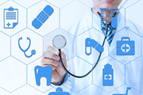 垠藝生物IPO之路 推廣服務費持續(xù)攀升，核心產(chǎn)品集采壓力下的科技推廣挑戰(zhàn)