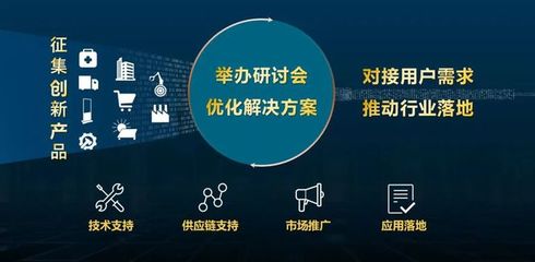 聲揚(yáng)科技王澤延 今晚八點(diǎn)，以語音技術(shù)為鑰，開啟智慧金融創(chuàng)新之門