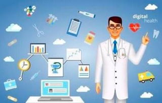 重慶引序科技 專業(yè)網(wǎng)站建設(shè)與科技推廣服務(wù)，助力企業(yè)數(shù)字化騰飛